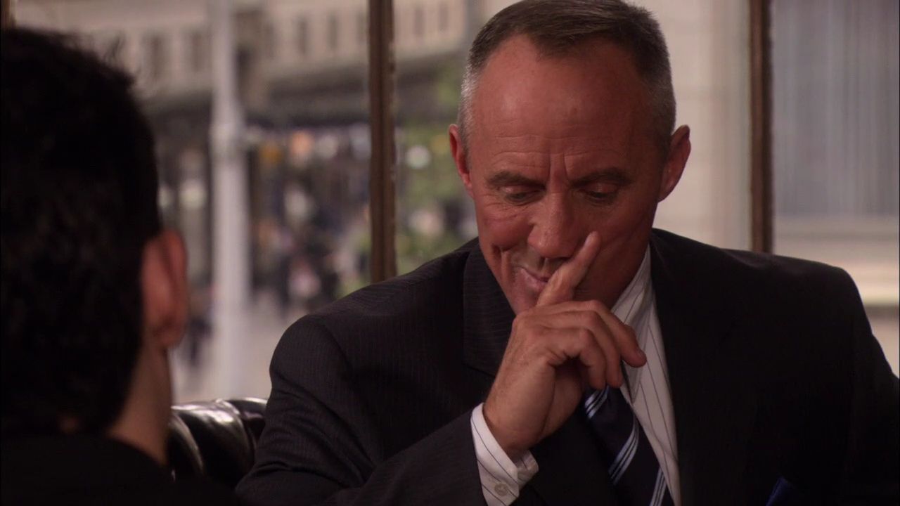 210GossipGirl0384.jpg