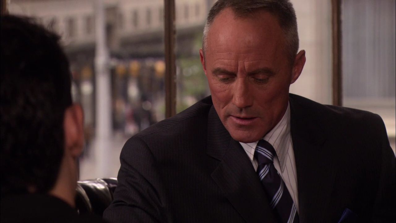 210GossipGirl0385.jpg