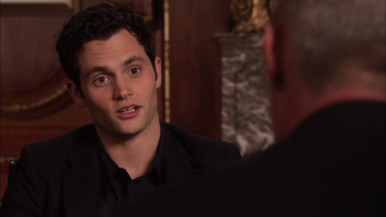 210GossipGirl0386.jpg