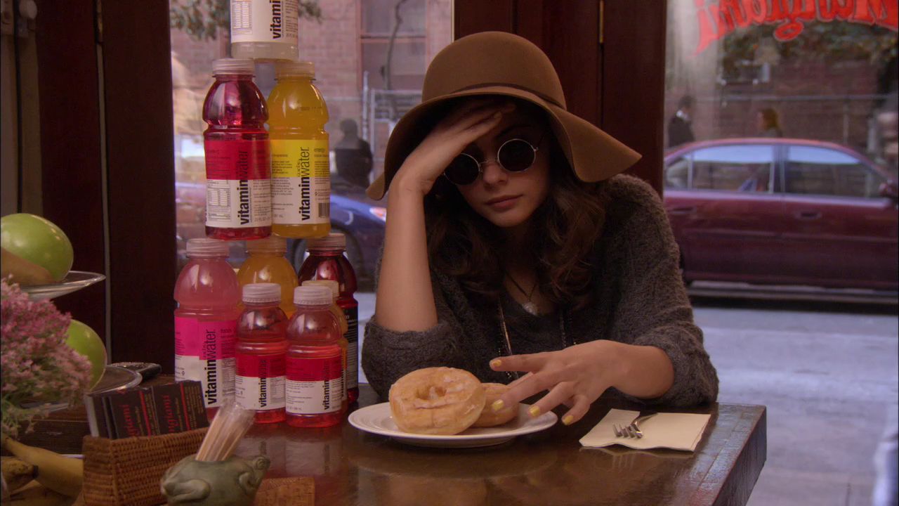 210GossipGirl0387.jpg