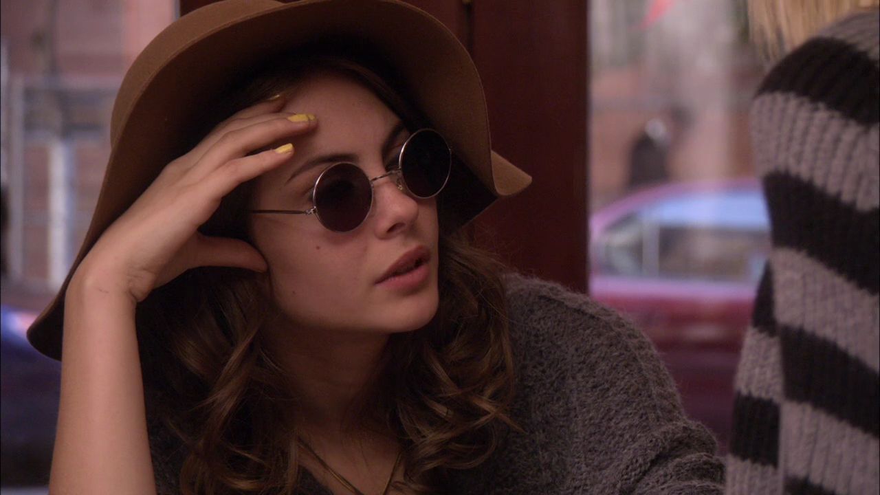 210GossipGirl0392.jpg