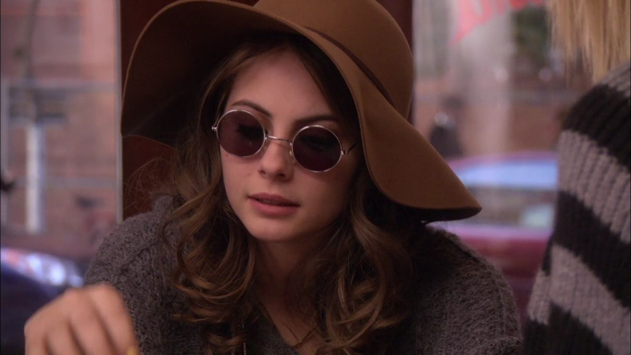 210GossipGirl0394.jpg