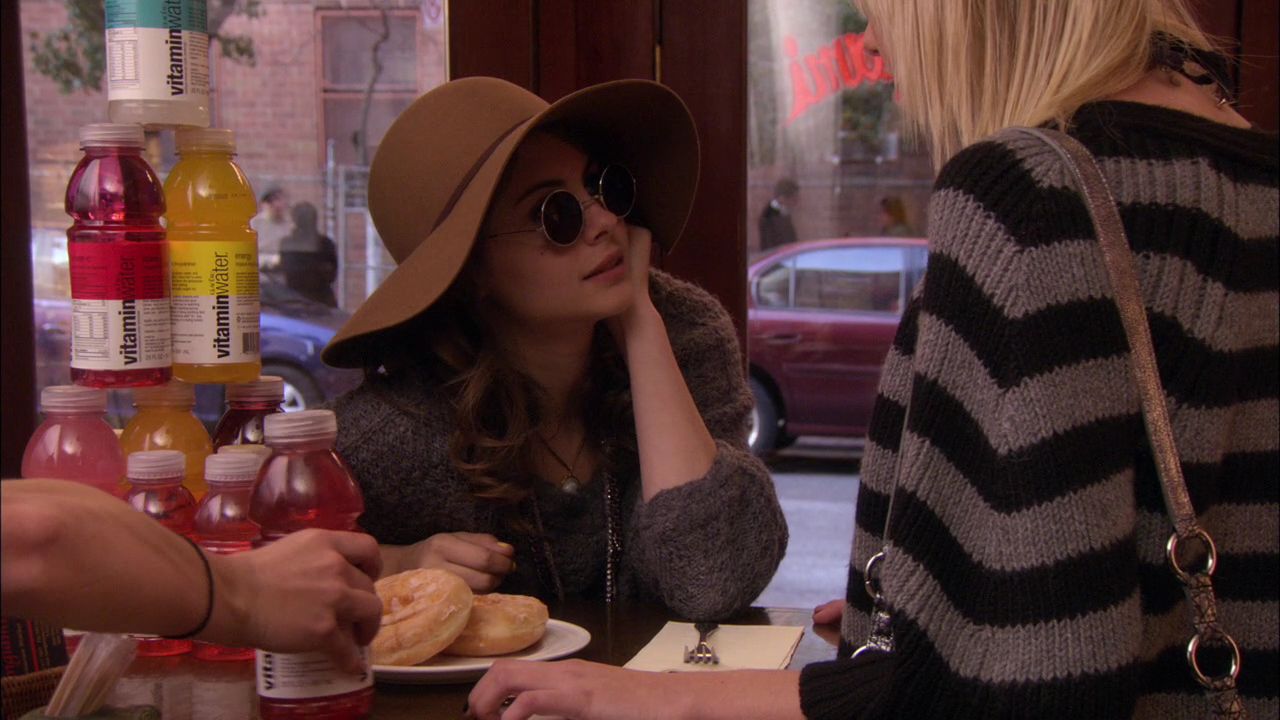 210GossipGirl0399.jpg