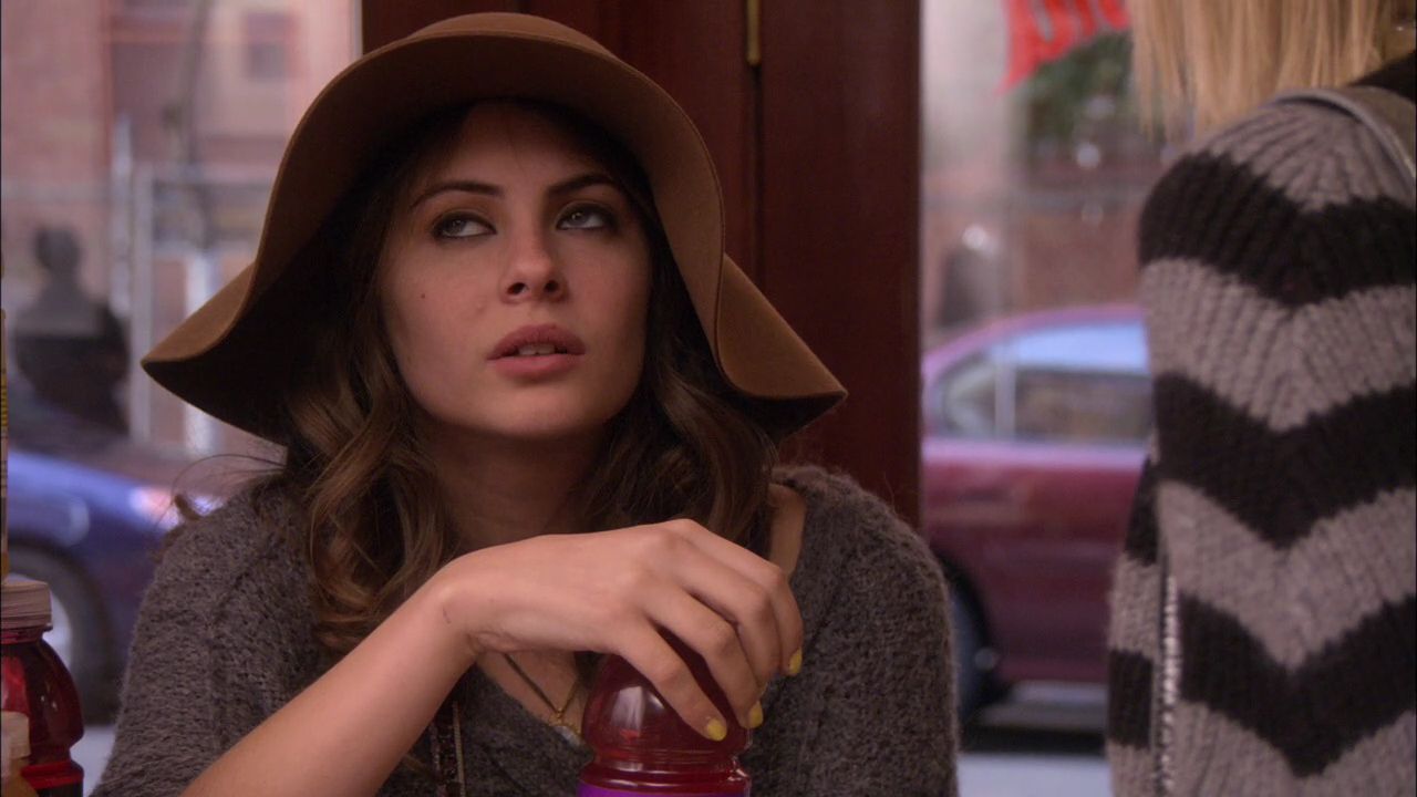 210GossipGirl0407.jpg