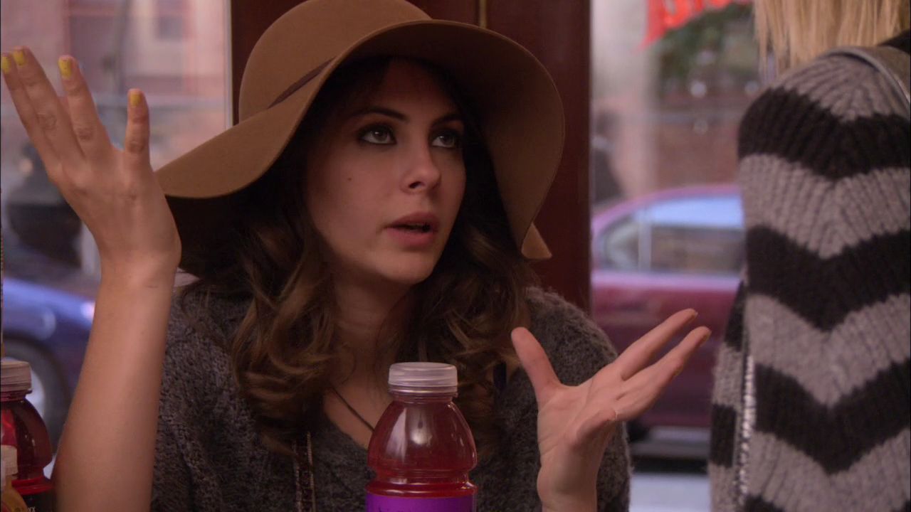 210GossipGirl0409.jpg