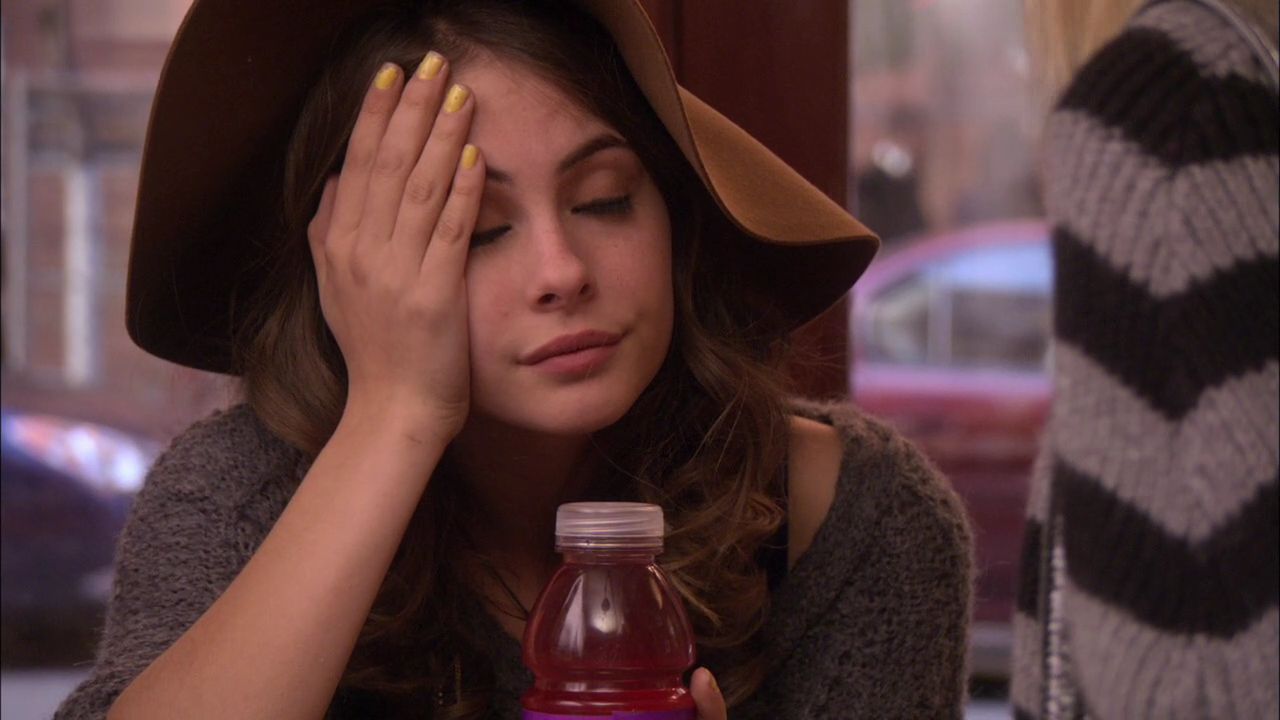 210GossipGirl0412.jpg