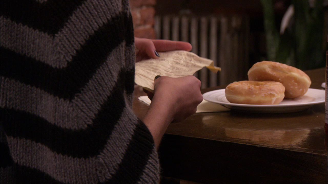 210GossipGirl0424.jpg