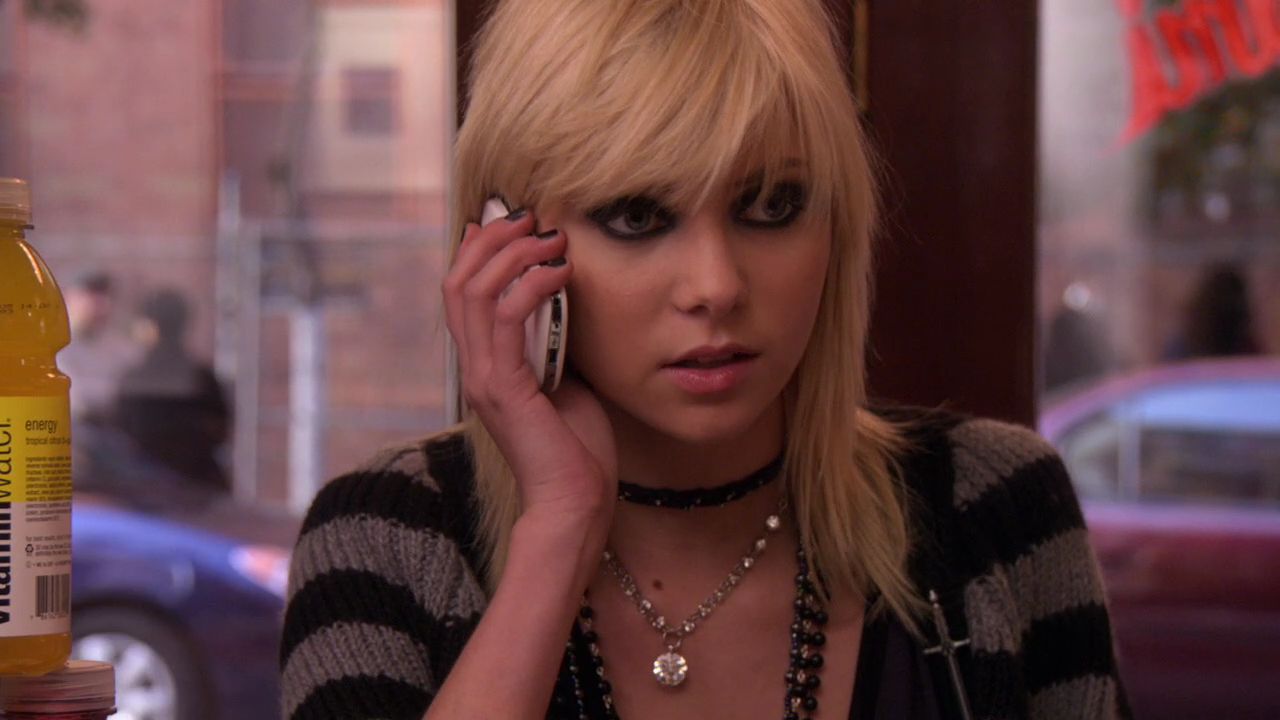 210GossipGirl0430.jpg