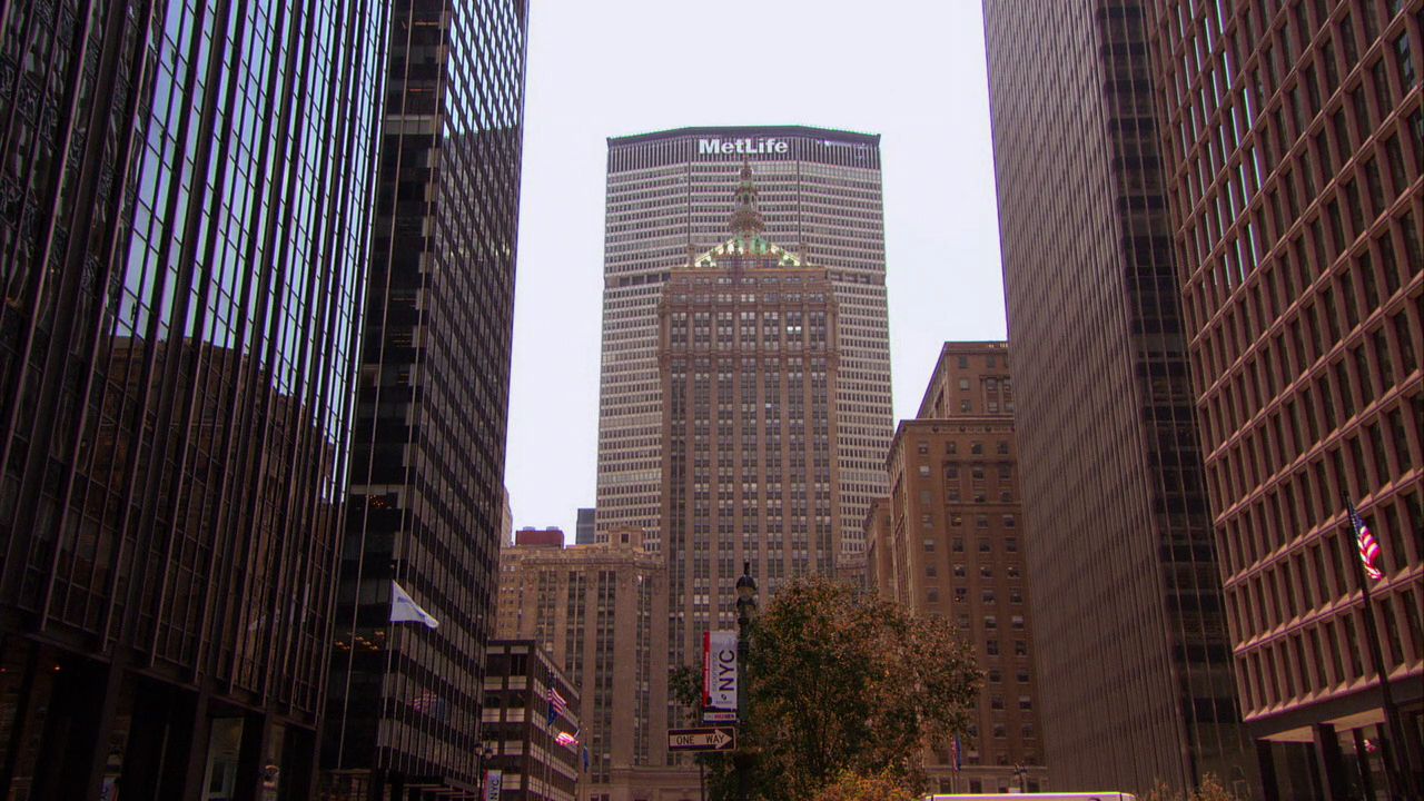 210GossipGirl0432.jpg