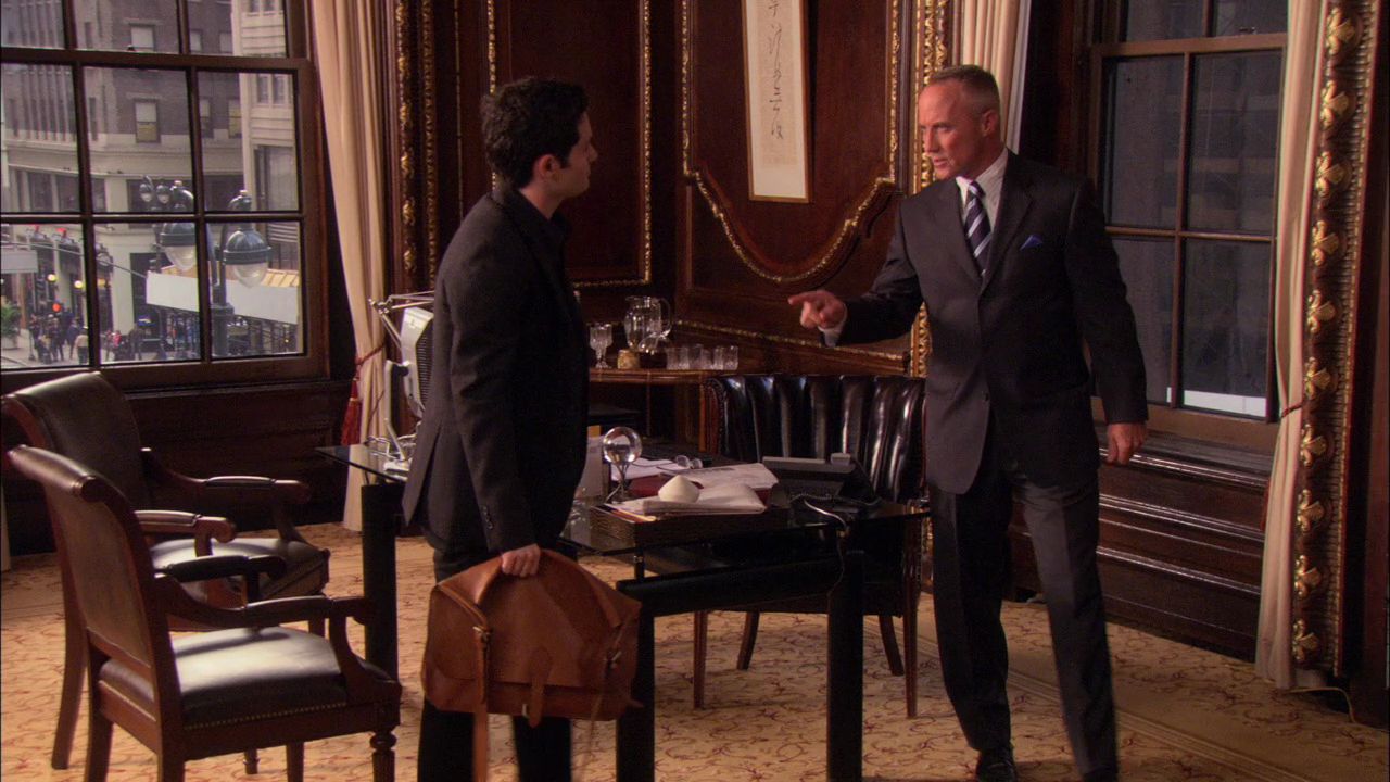 210GossipGirl0433.jpg