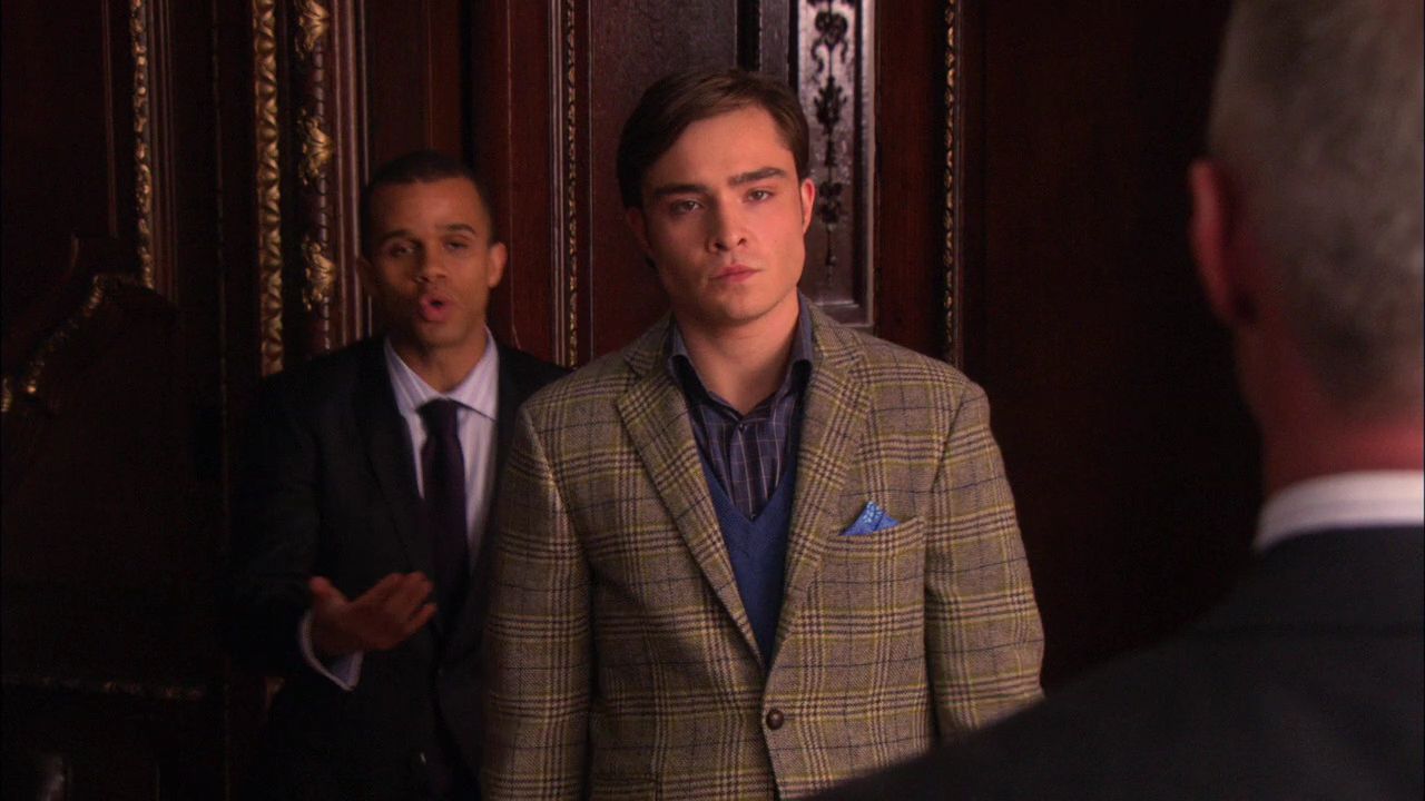 210GossipGirl0439.jpg