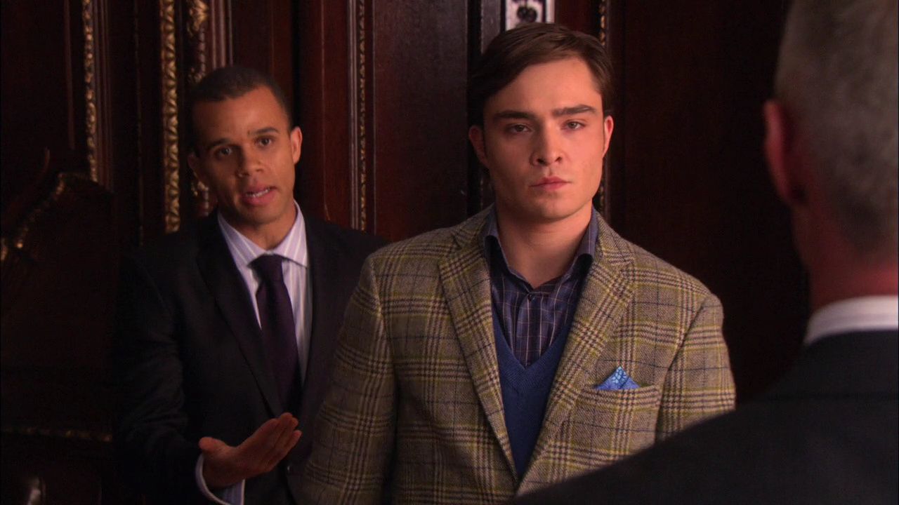 210GossipGirl0440.jpg