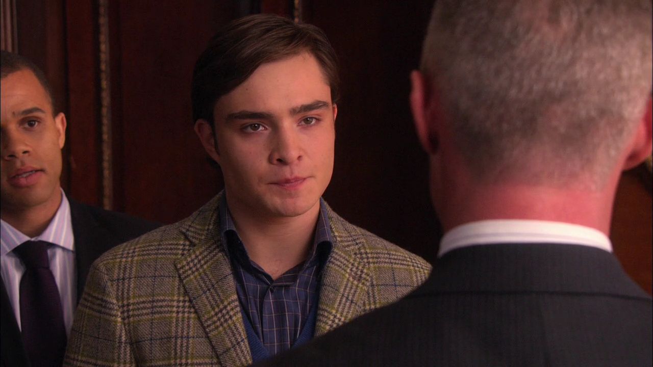 210GossipGirl0441.jpg