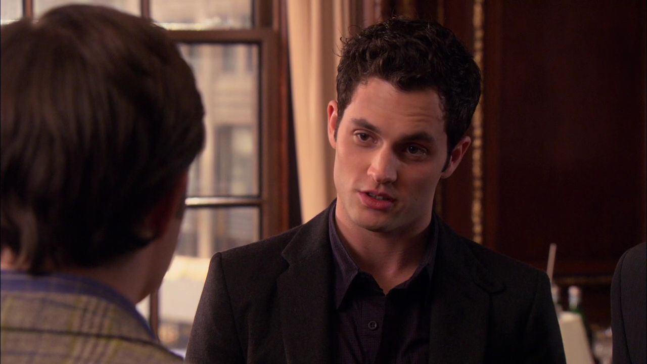 210GossipGirl0444.jpg