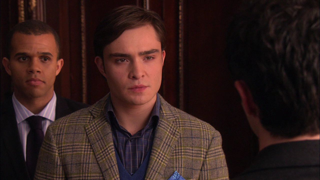 210GossipGirl0445.jpg