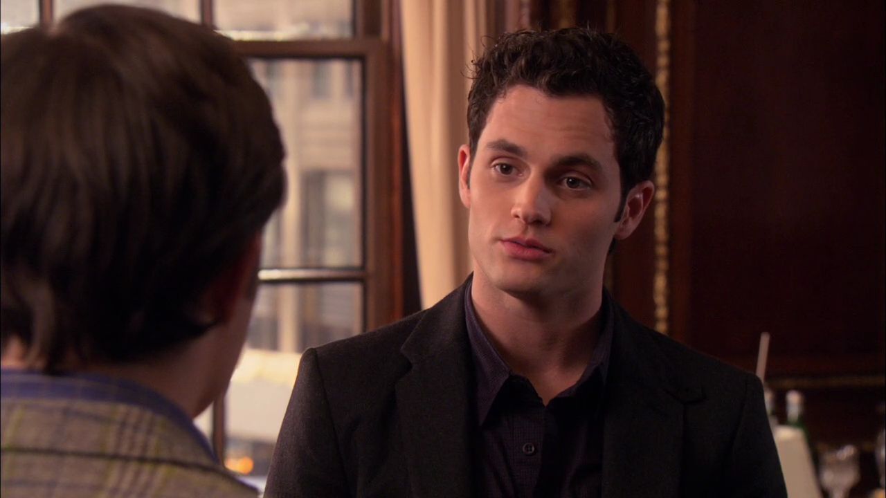 210GossipGirl0447.jpg