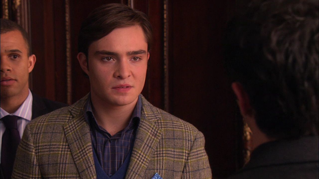 210GossipGirl0448.jpg
