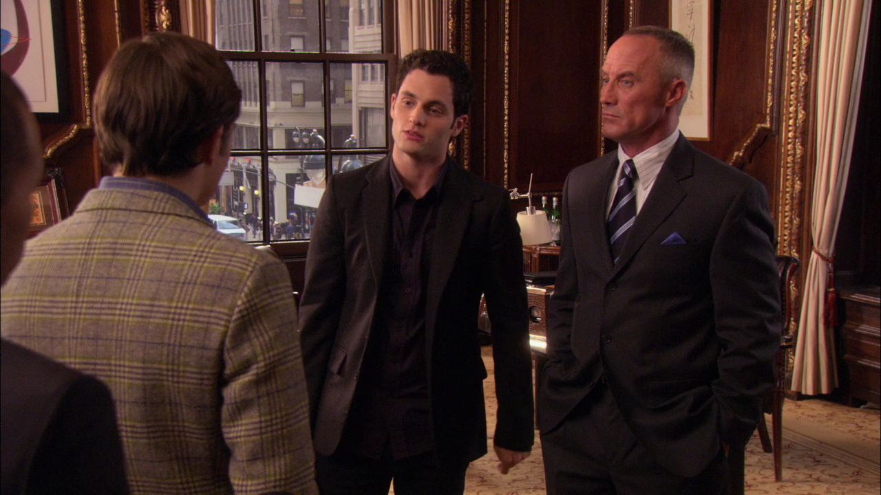 210GossipGirl0449.jpg