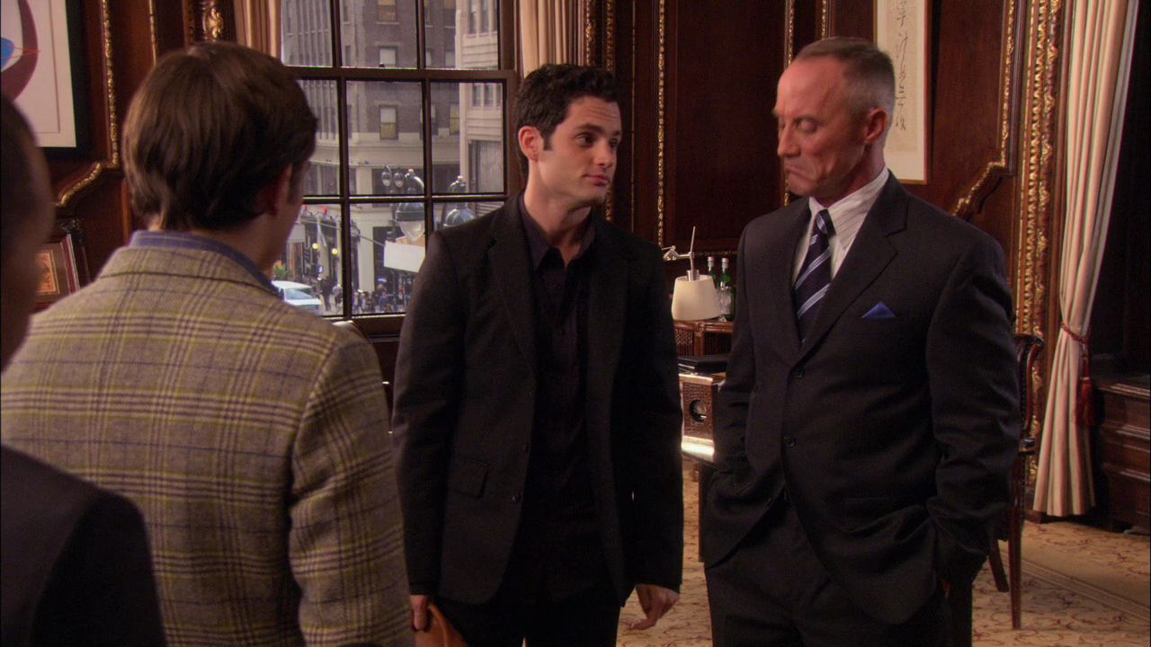 210GossipGirl0450.jpg