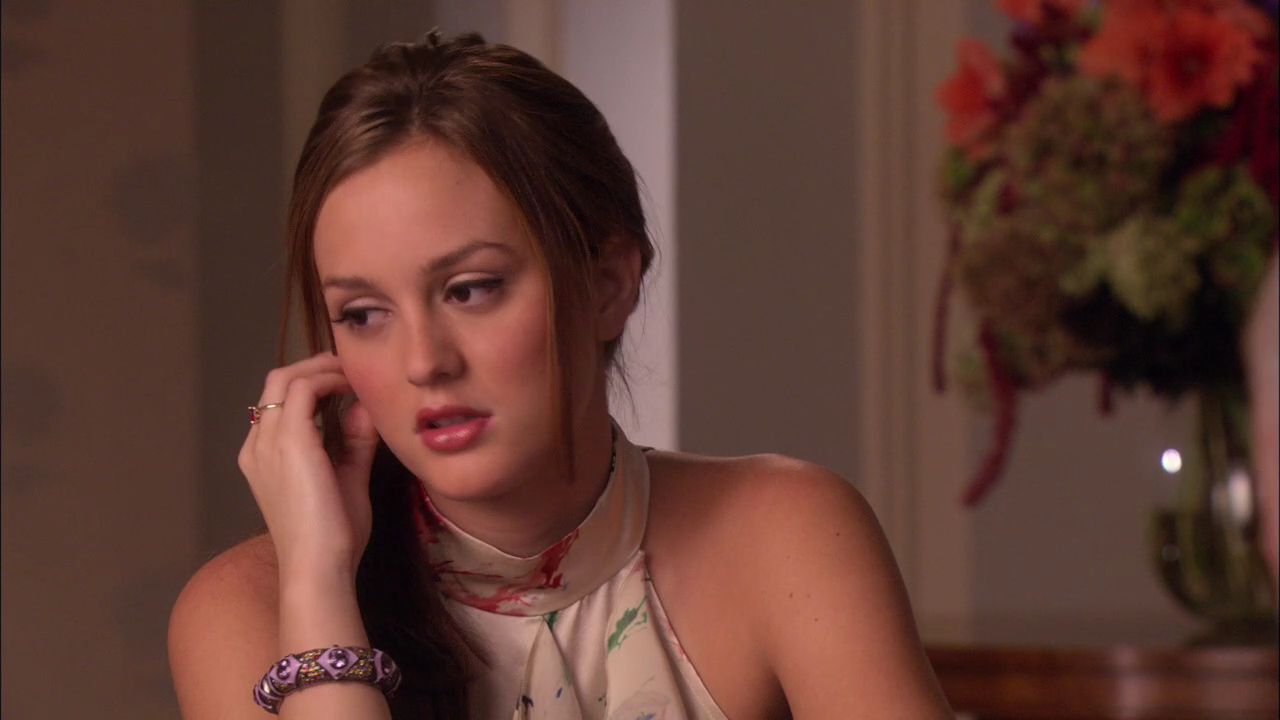 210GossipGirl0462.jpg