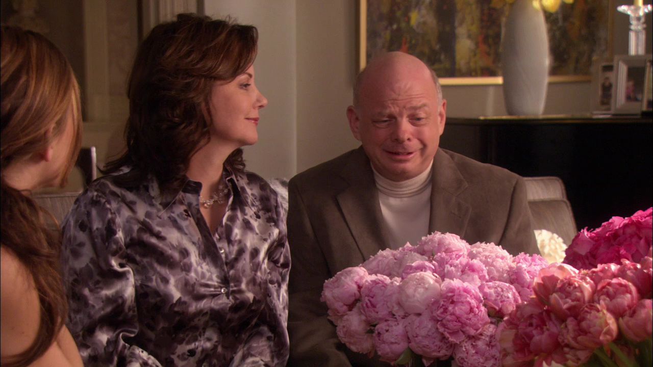 210GossipGirl0468.jpg