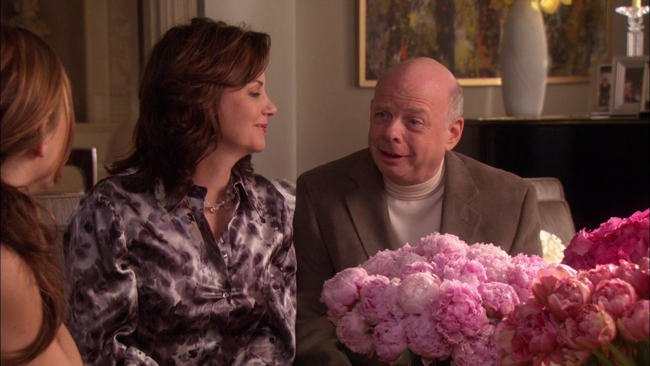 210GossipGirl0469.jpg