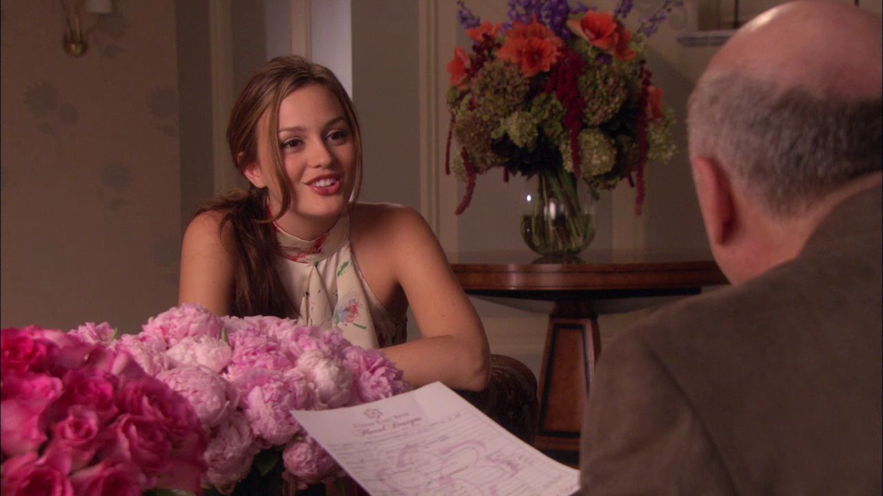 210GossipGirl0470.jpg