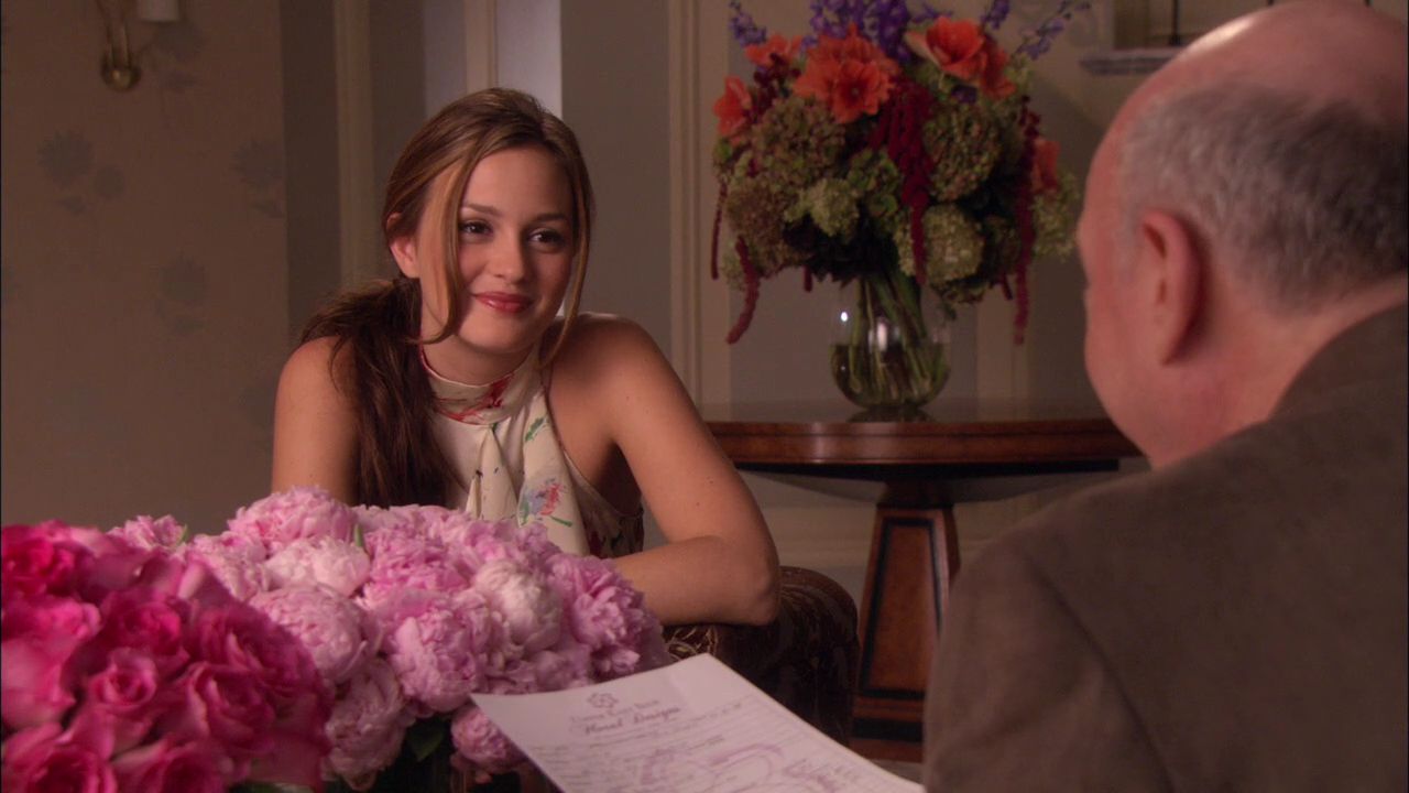 210GossipGirl0471.jpg