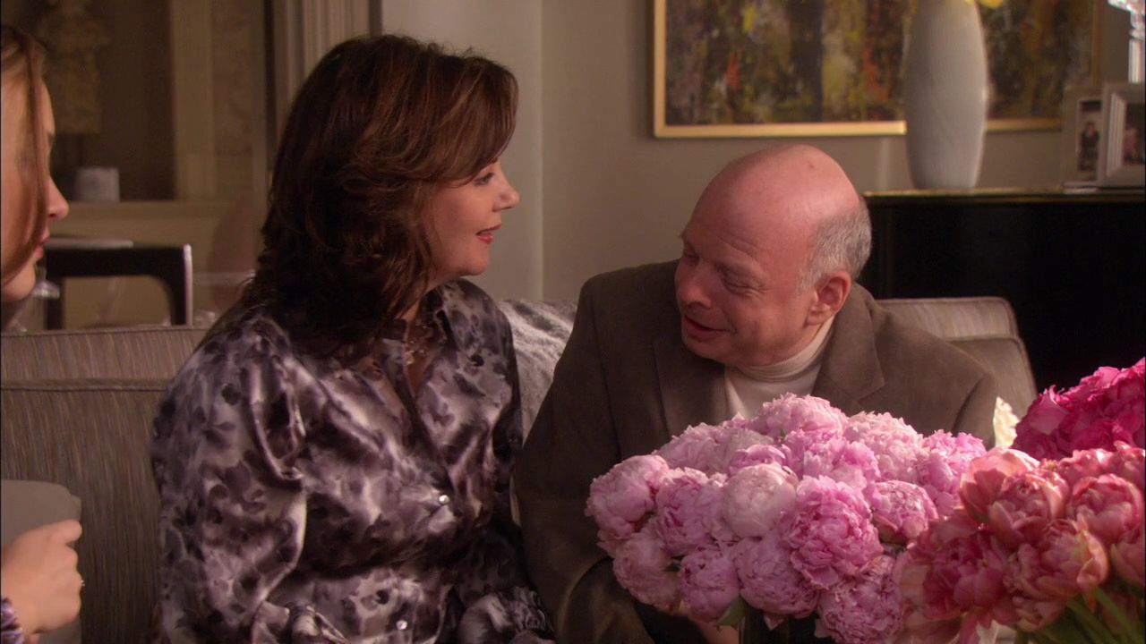 210GossipGirl0472.jpg