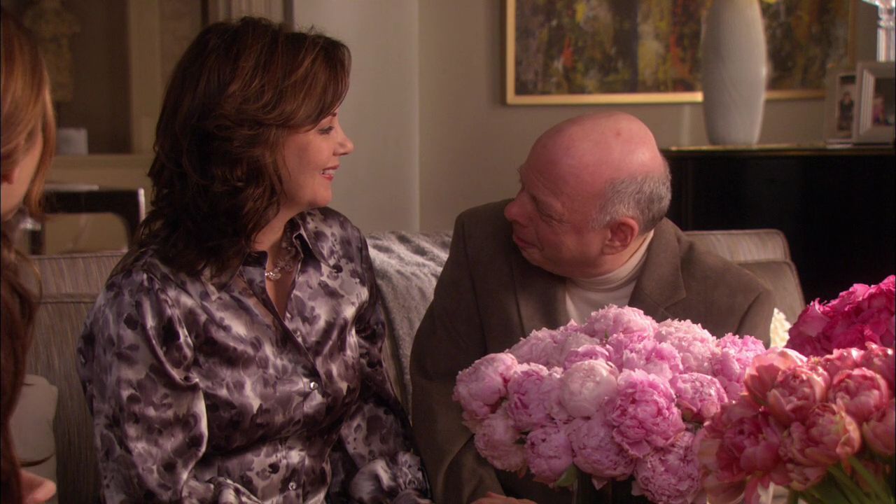 210GossipGirl0473.jpg