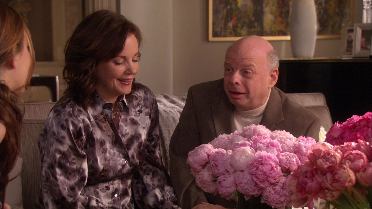 210GossipGirl0475.jpg