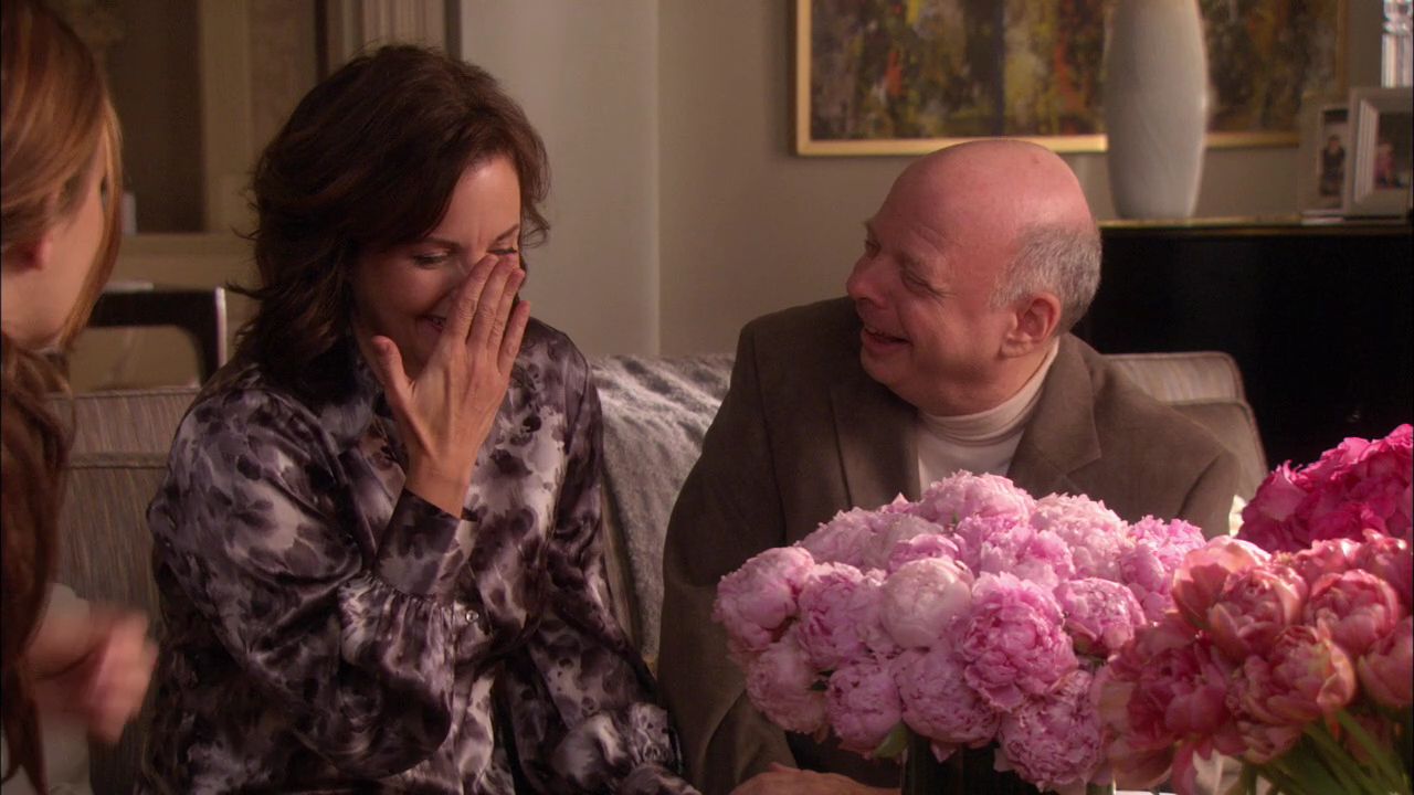 210GossipGirl0477.jpg