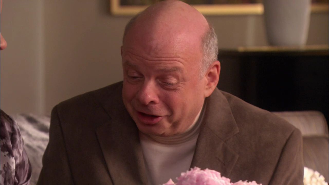 210GossipGirl0480.jpg