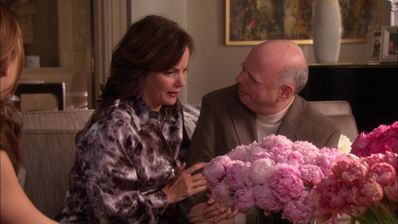 210GossipGirl0487.jpg