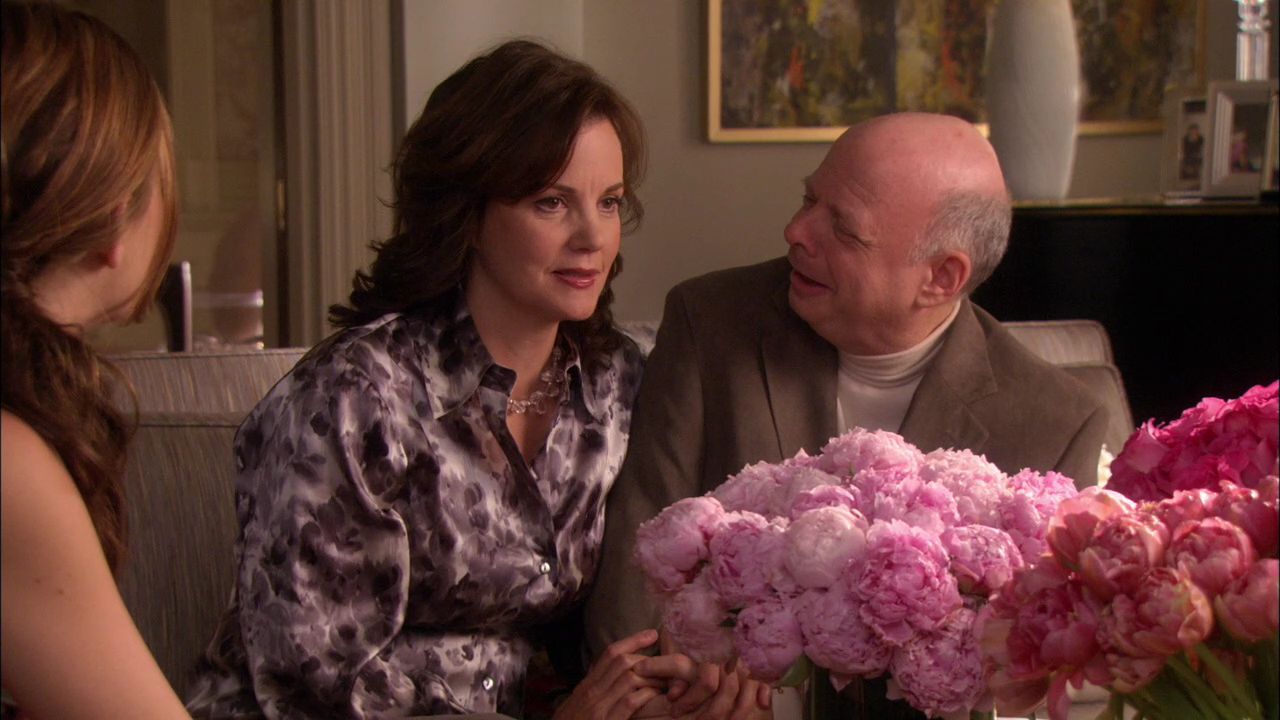 210GossipGirl0493.jpg