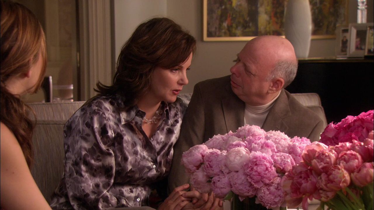 210GossipGirl0494.jpg
