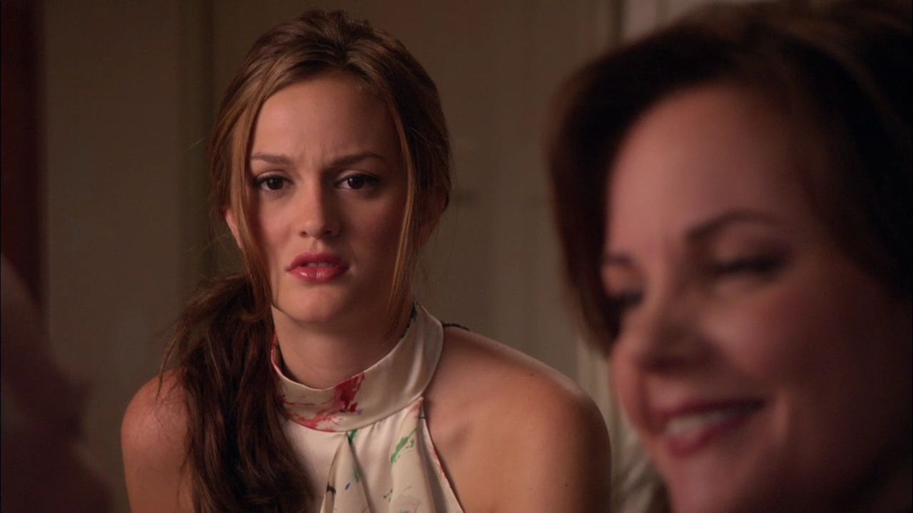210GossipGirl0499.jpg