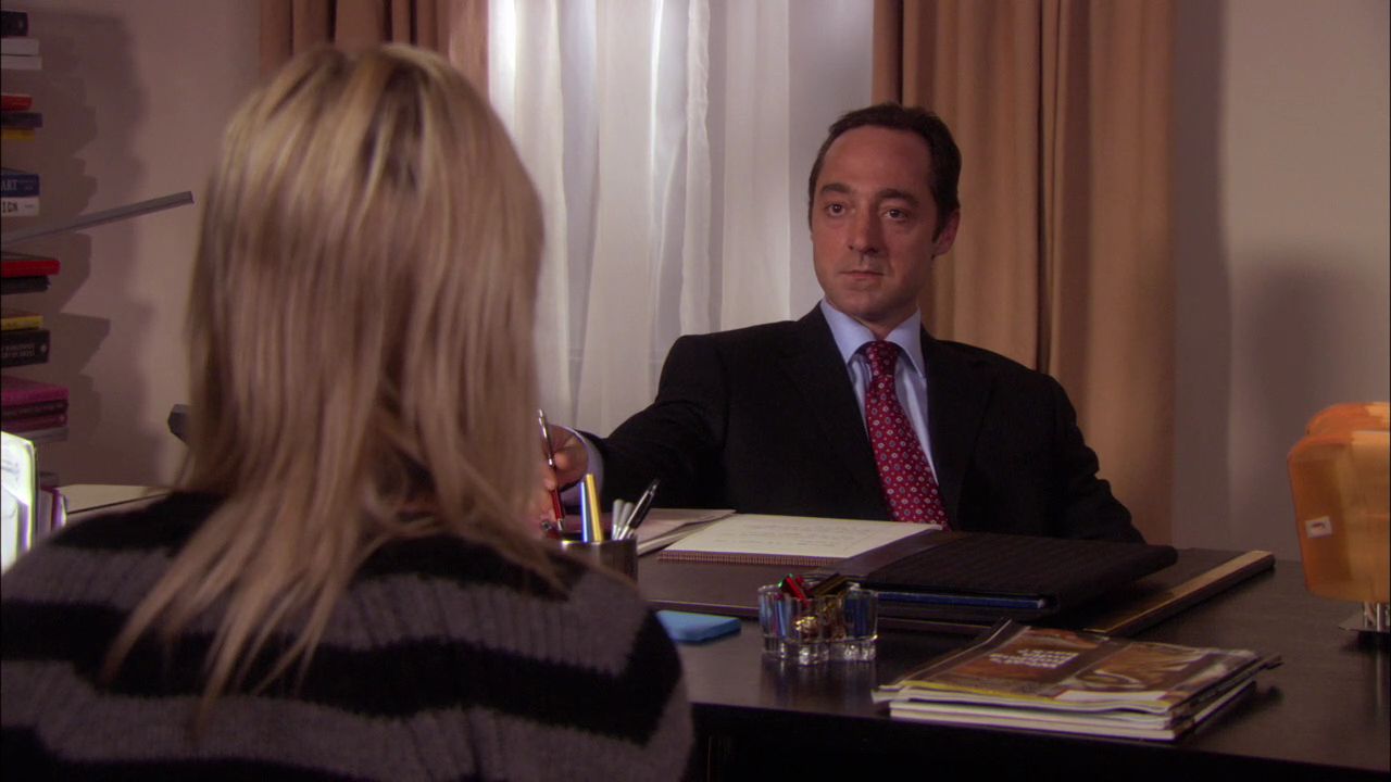 210GossipGirl0502.jpg