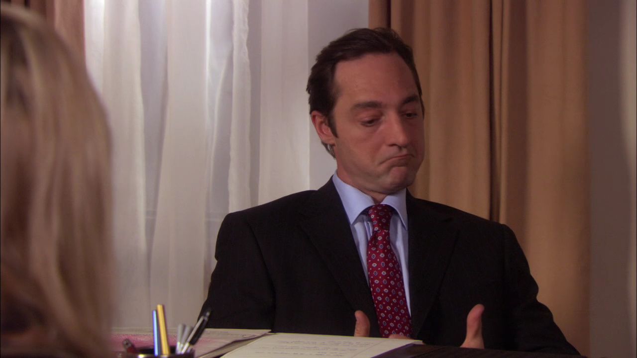 210GossipGirl0505.jpg