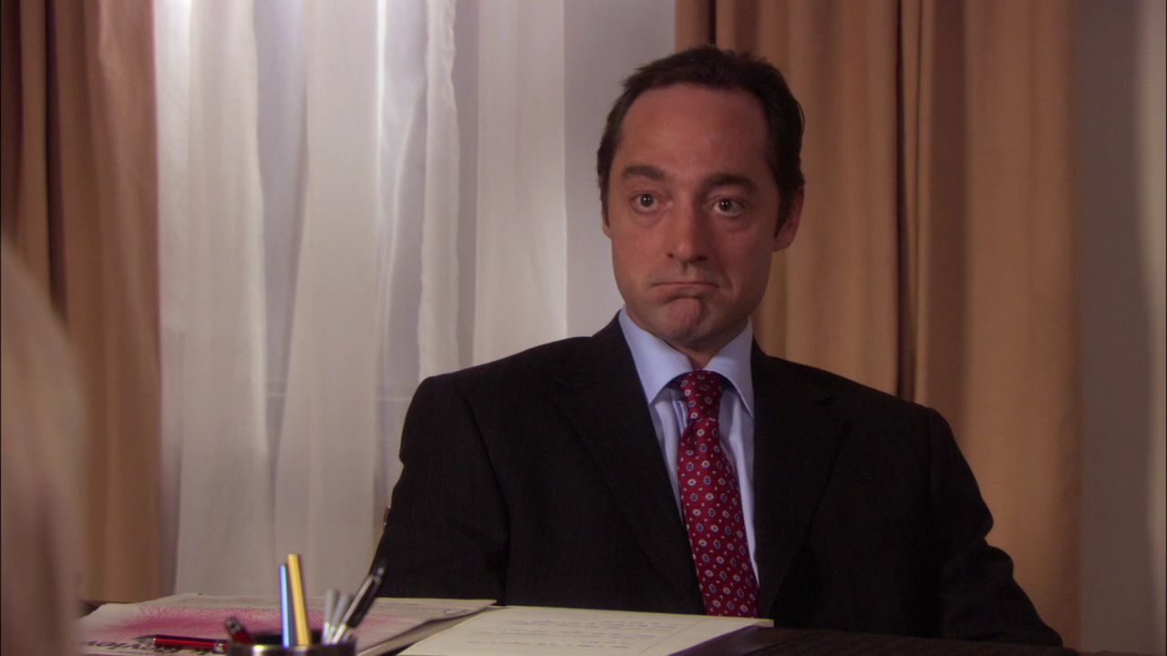 210GossipGirl0509.jpg