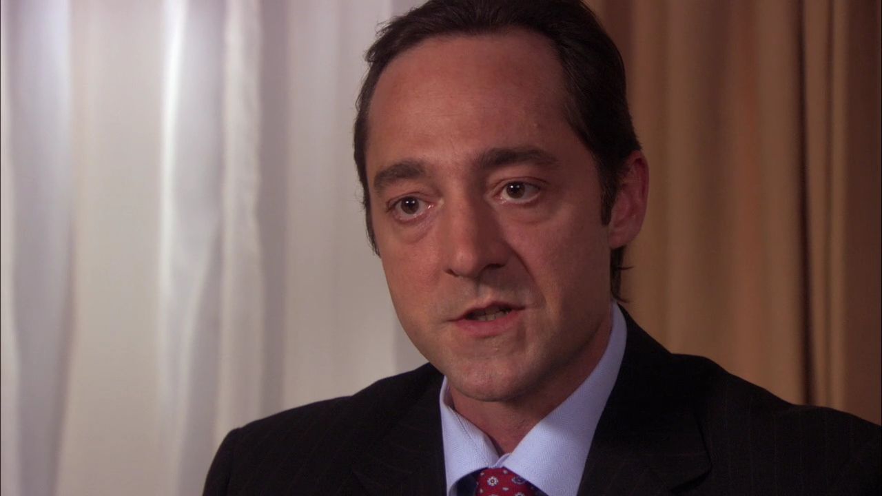 210GossipGirl0515.jpg