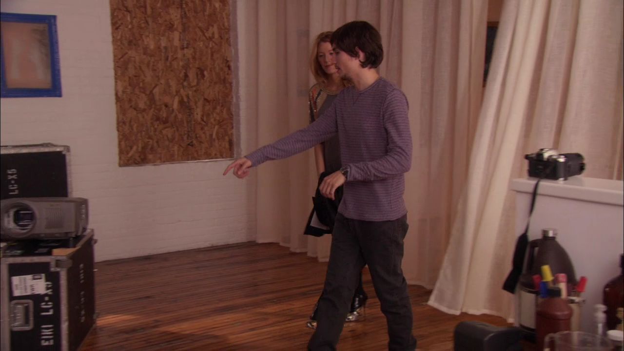 210GossipGirl0521.jpg