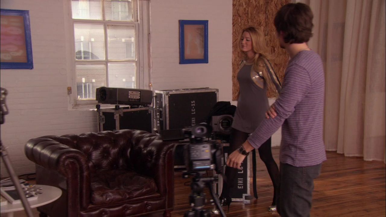 210GossipGirl0522.jpg