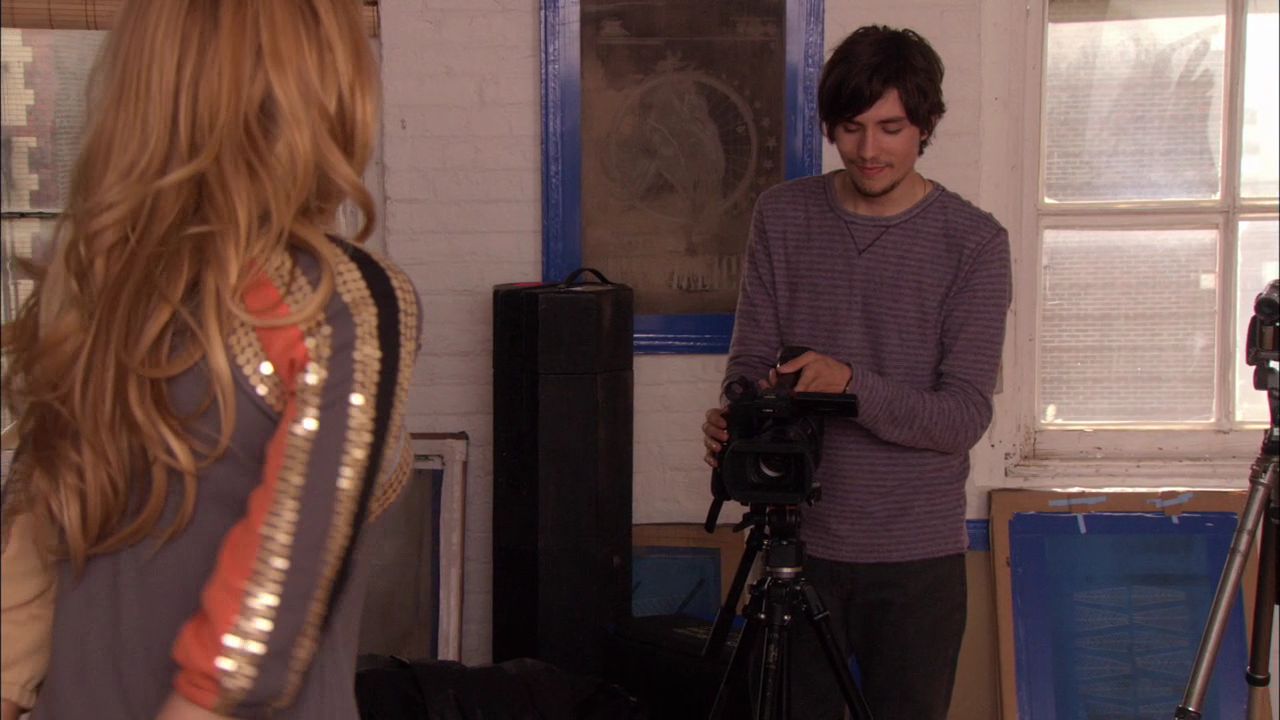 210GossipGirl0536.jpg