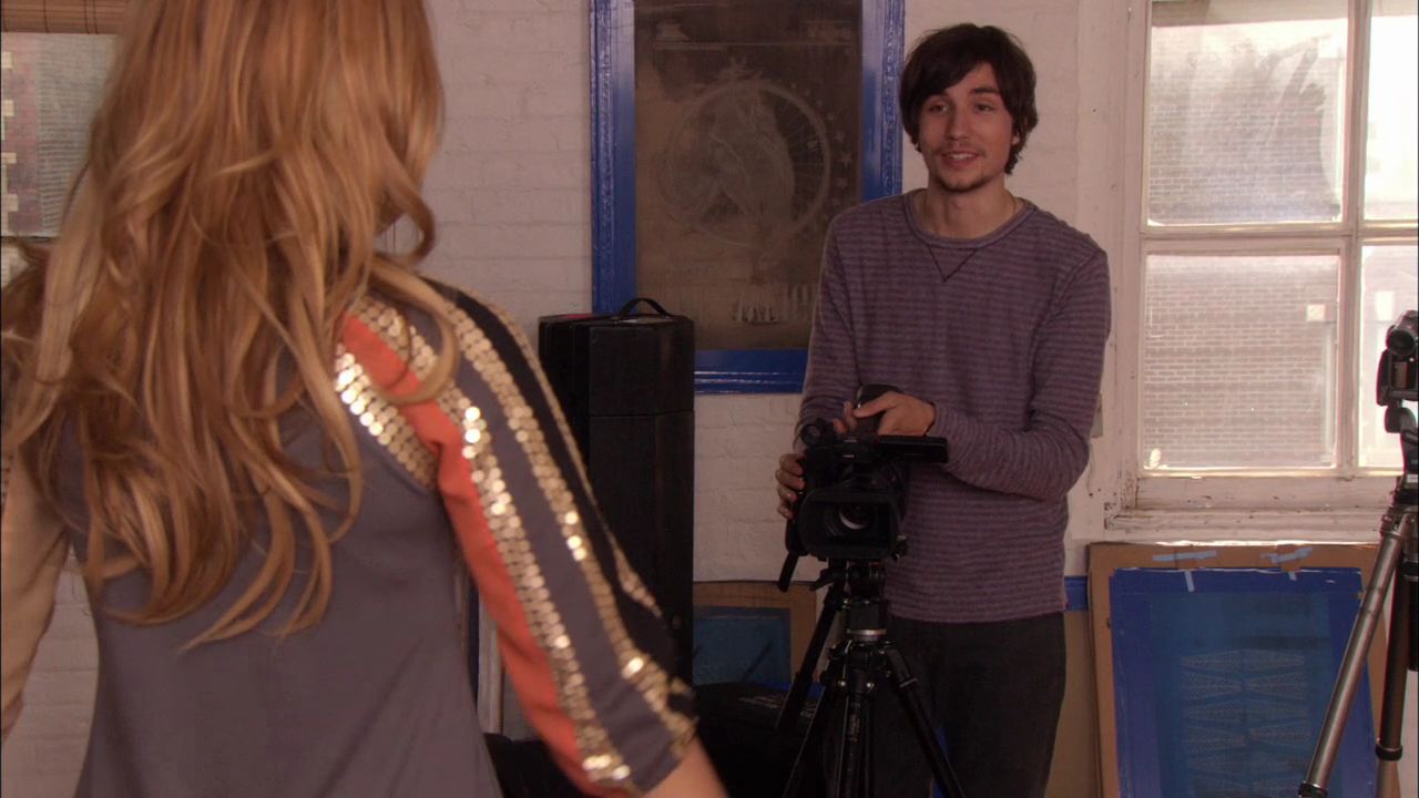 210GossipGirl0537.jpg