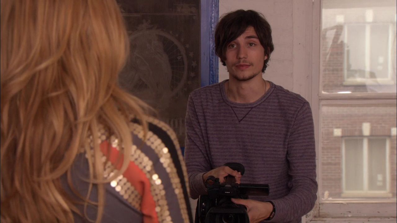 210GossipGirl0540.jpg