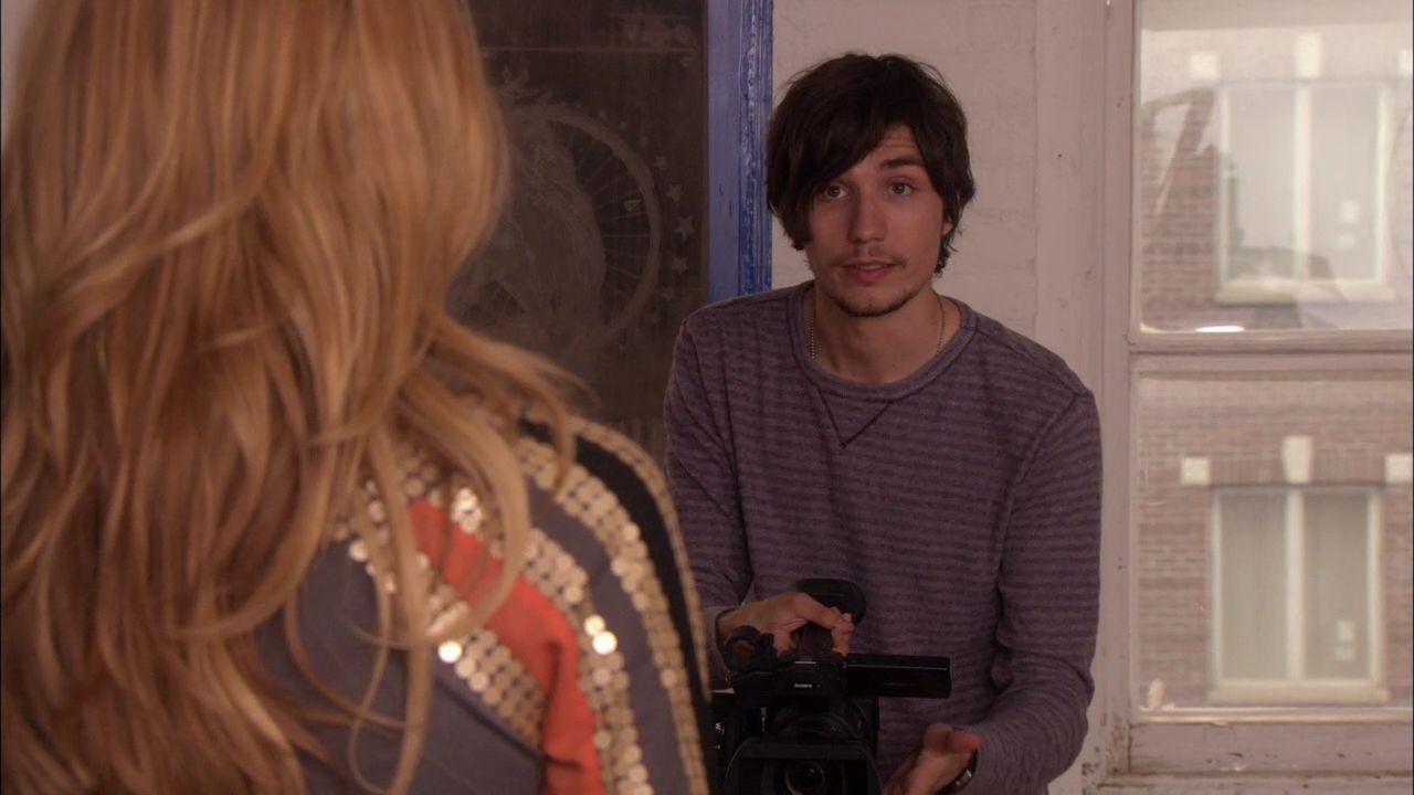 210GossipGirl0541.jpg