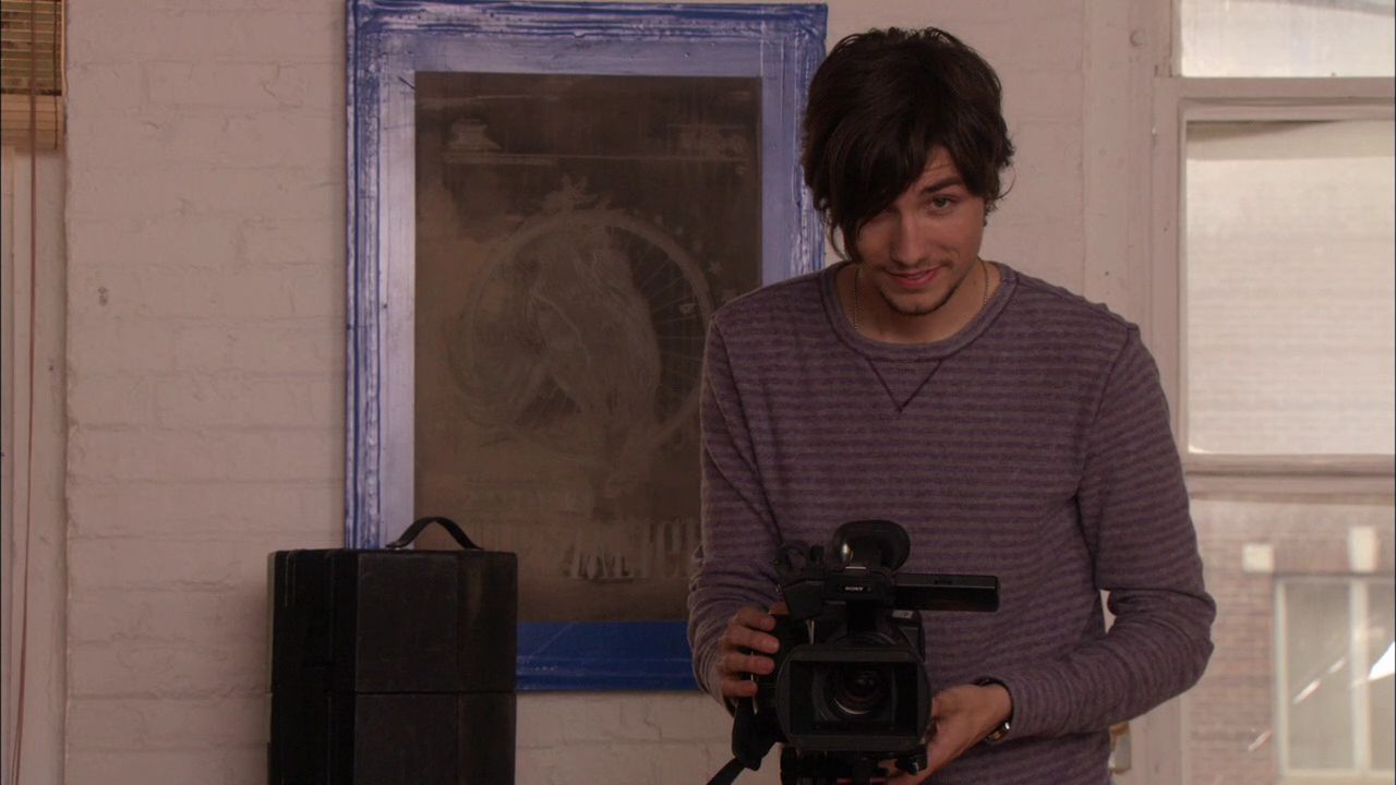 210GossipGirl0548.jpg