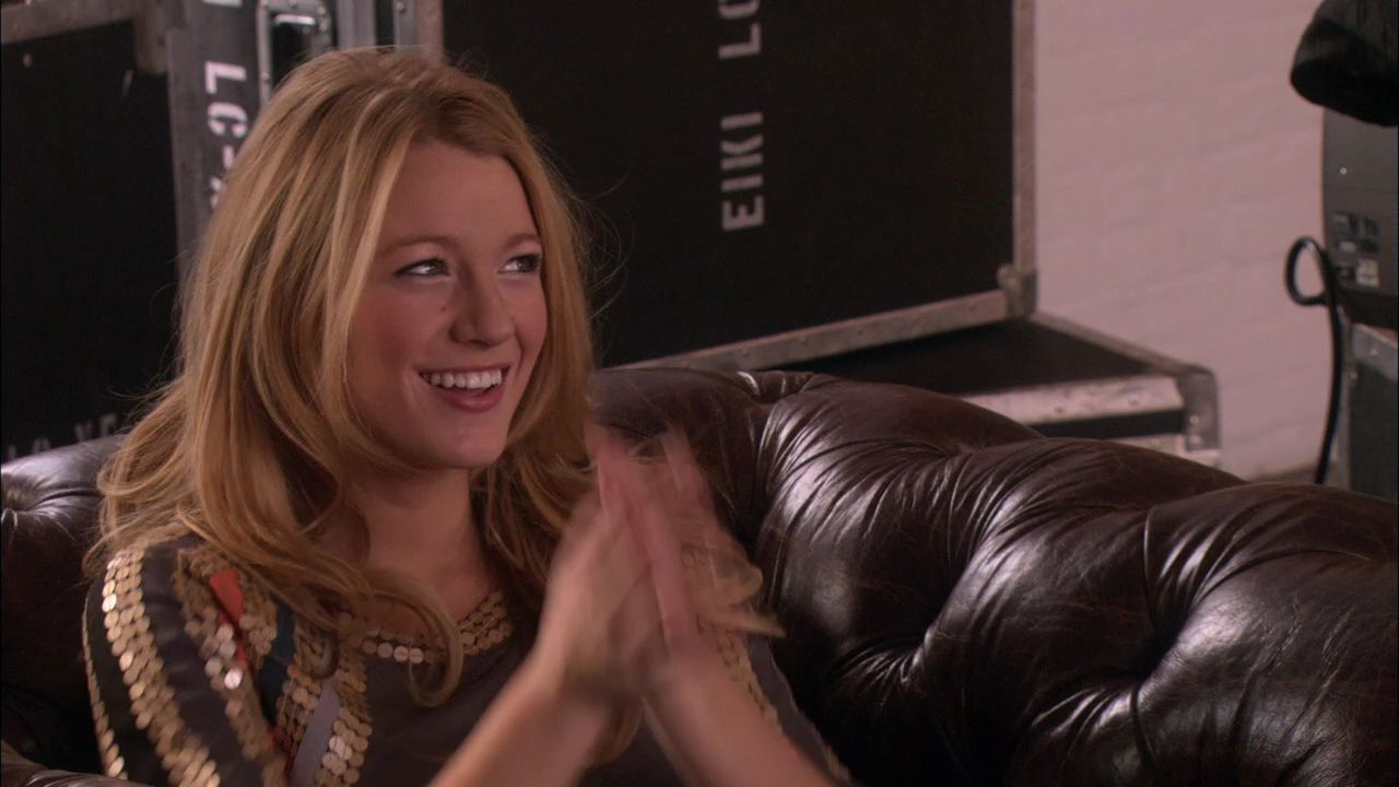 210GossipGirl0549.jpg