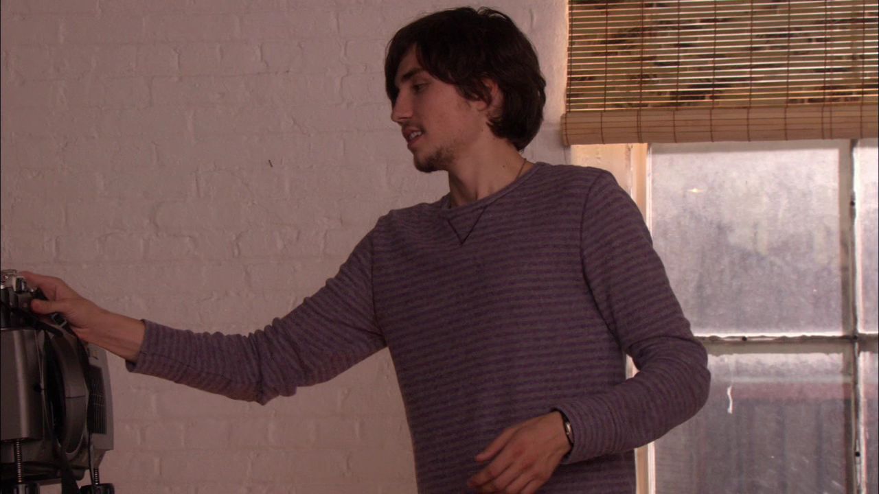 210GossipGirl0553.jpg